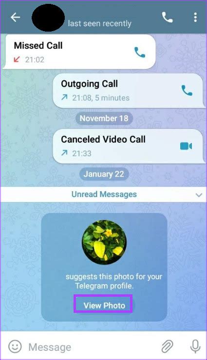 kantutan sa telegram|Telegram: Contact @pinayboldchannel.